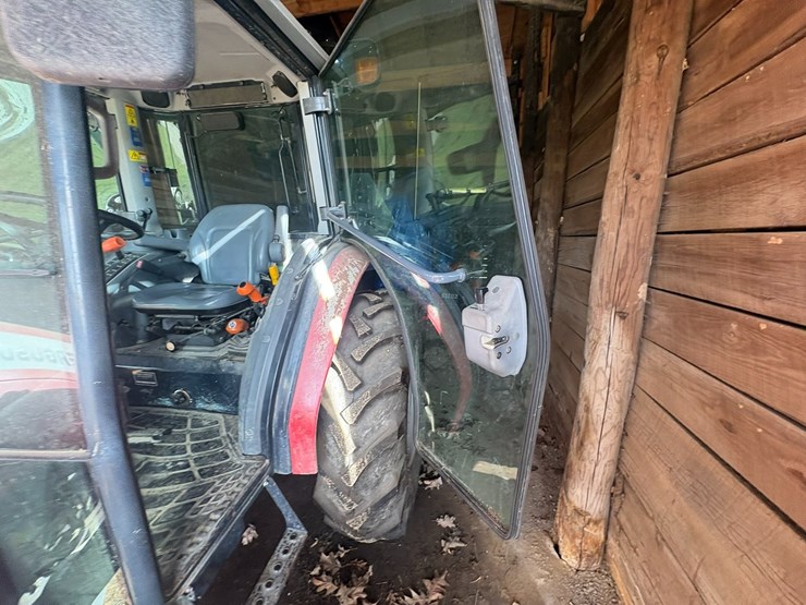 massey-ferguson-1643-image-41
