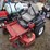 toro-5000-series-z-master-zero-turn-image-4