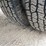 2014-ford-f350-image-21