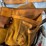 #1850-•-assorted-shop-supplies-image-7