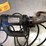 #1865-•-(3)-corded-power-tools-image-24