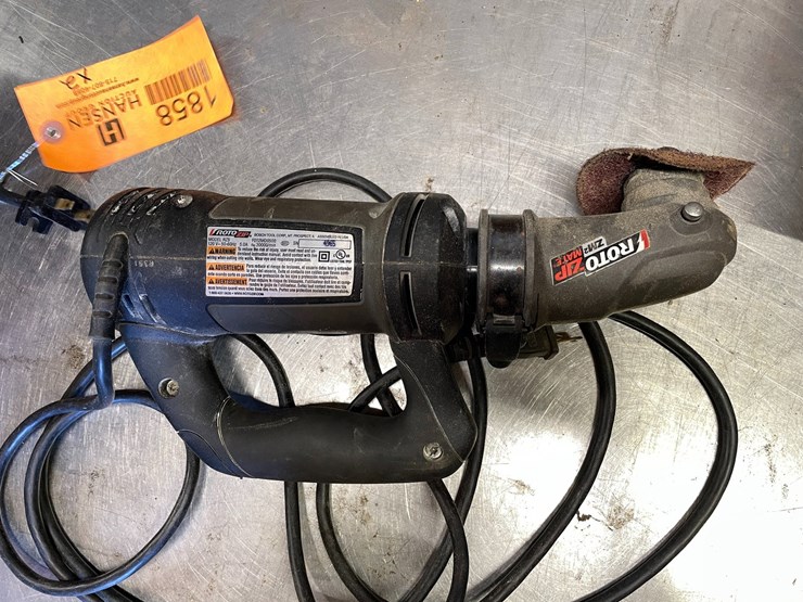 #1865-•-(3)-corded-power-tools-image-24