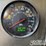 2016-kenworth-t300-image-12