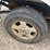 2009-ford-f150-image-12
