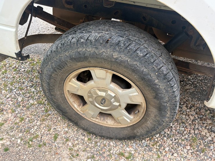 2009-ford-f150-image-12