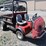 toro-workman-4200-image-1