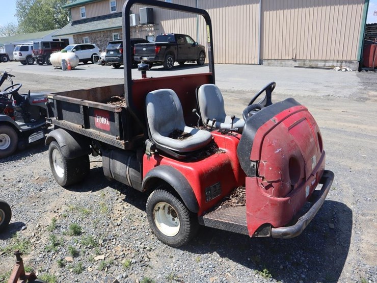 toro-workman-4200-image-1