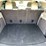 2019-lincoln-mkc-4-door-mpv-(105,085-miles)-image-15