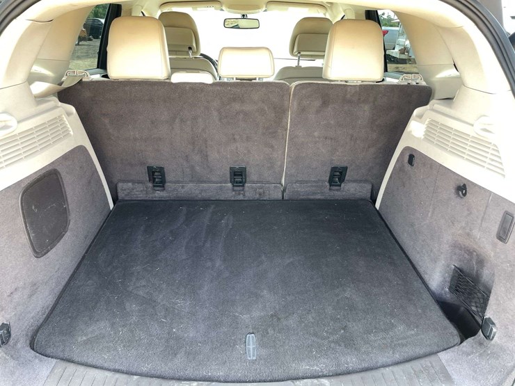 2019-lincoln-mkc-4-door-mpv-(105,085-miles)-image-15