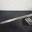 #36152-•-1840-united-states-army-sword-replica-image-18