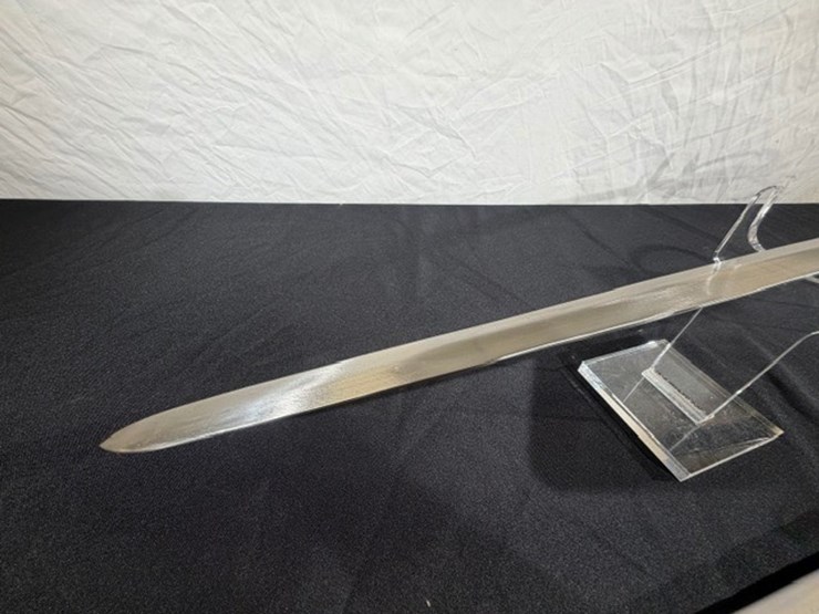 #36152-•-1840-united-states-army-sword-replica-image-18