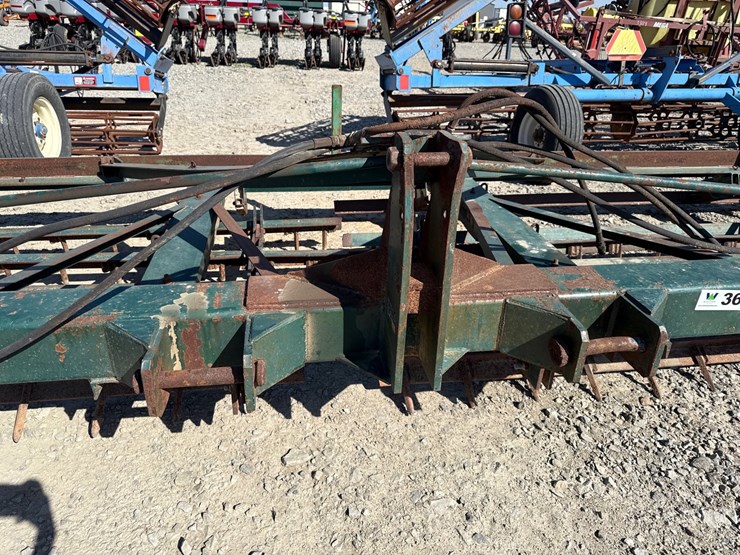 #42776-•-hawkins-1240-harrow-inv#-42776-image-8