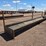 portable-fence-line-feed-bunk-image-2
