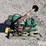 dayton-1w541-5000-watt-generator-image-17