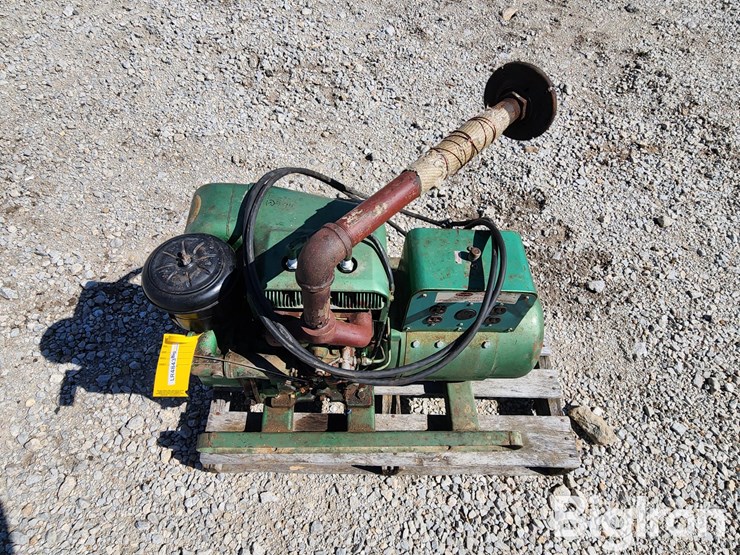 dayton-1w541-5000-watt-generator-image-17