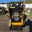 2026-agt-mx-crt23-mini-skid-steer-loader-(new/unused)-includes-bucket-and-accepts-multiple…-image-4