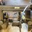 #1875-•-horizontal-metal-cutting-band-saw-image-8