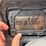 2018-polaris-1000-utv-w/-dump-bed-(1,396-hours)-image-22