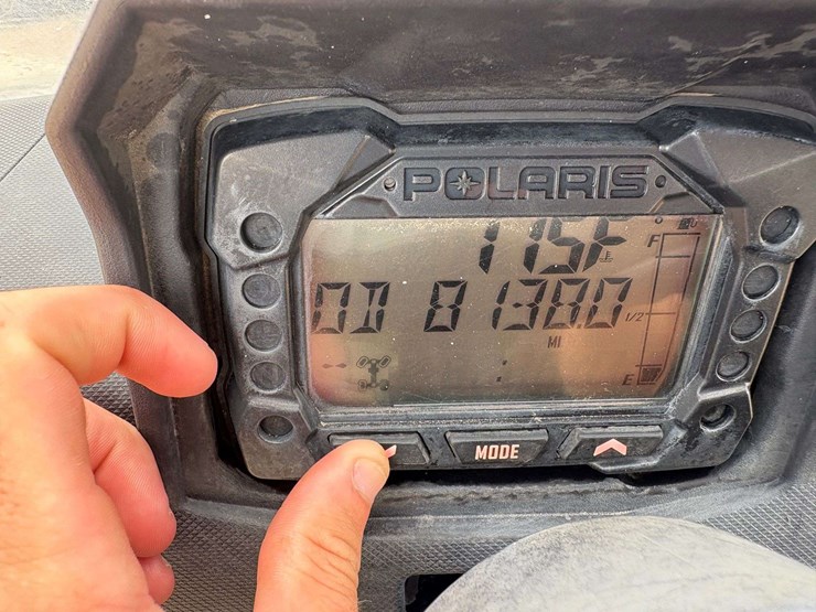 2018-polaris-1000-utv-w/-dump-bed-(1,396-hours)-image-22