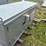 captiveaire-a1-d.250-g10-industrial-air-heater-image-4
