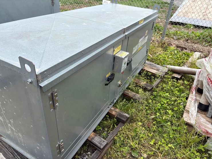 captiveaire-a1-d.250-g10-industrial-air-heater-image-4