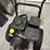 #3287-•-ariens-28"-power-brush-image-17