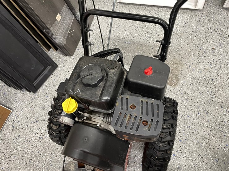 #3287-•-ariens-28"-power-brush-image-17