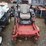 toro-5000-series-z-master-zero-turn-image-3