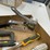 #8613-•-(2)-staple-guns-image-7