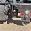 2019-freightliner-cascadia-113-image-18