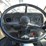 2007-deere-644j-image-12