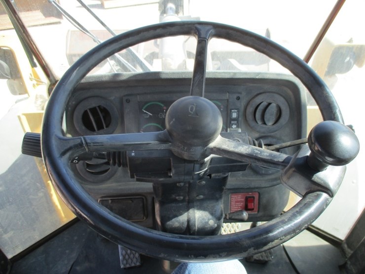 2007-deere-644j-image-12