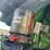 2016-john-deere-l340-image-66