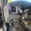 #23960-•-2015-dodge-charger-sedan-2c3cdxat6fh890807-image-51