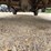 2000-ford-2000-image-22