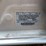2017-nissan-versa-sv-4-door-sedan-(191,051-miles)-image-27