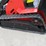 2026-sdlanch-ssl580-crawler-ride-on-skid-steer,-image-13