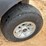 club-car-2-seater-gas-golf-cart-(2,403-hours)-image-27