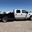 2008-ford-f350-image-7