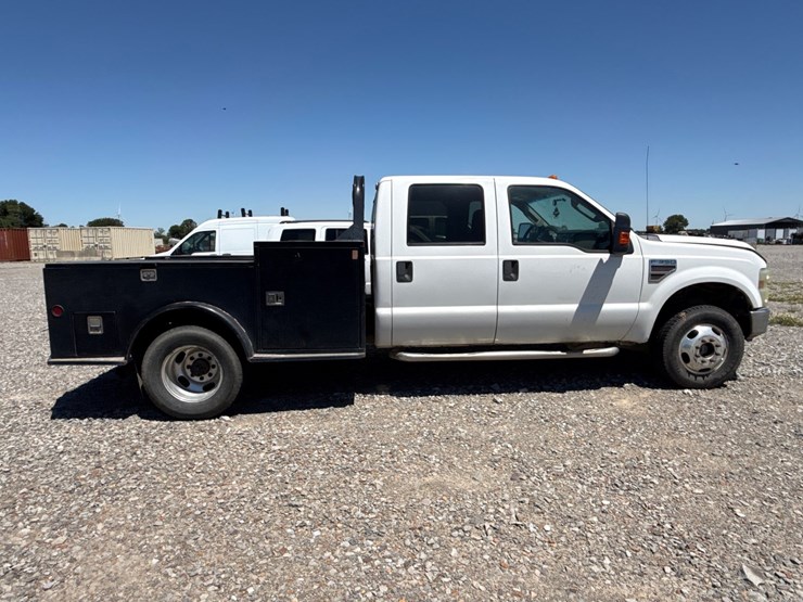 2008-ford-f350-image-7