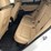 2015-bmw-x3-image-14