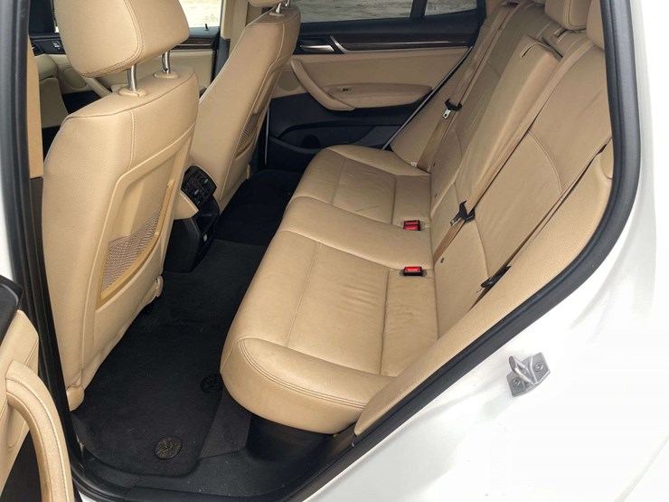 2015-bmw-x3-image-14