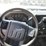 2012-ford-f350-image-11