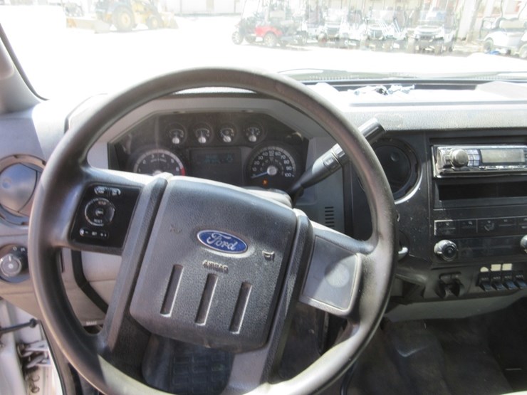 2012-ford-f350-image-11