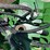 2016-john-deere-l340-image-12