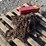 #33461-•-lot-of-misc-snow-chains-&-reflectors-inv#-33461-image-2