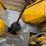 #23986-•-inop-jcb-4x4-backhoe-loader-image-53