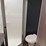 2014-forest-river-flagstaff-classic-super-lite-fifth-wheel-camper-image-21