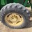 john-deere-7405-image-26