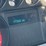 2013-ford-f250-xlt-image-71